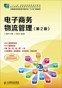 电子商务专业版本有哪些